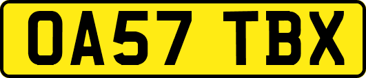 OA57TBX
