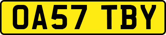 OA57TBY