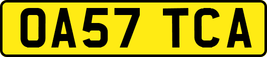 OA57TCA