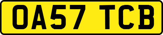 OA57TCB