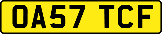OA57TCF