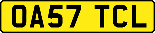 OA57TCL
