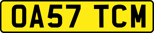 OA57TCM