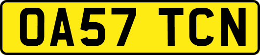 OA57TCN