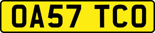OA57TCO