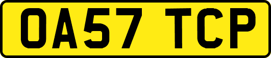 OA57TCP