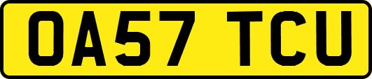 OA57TCU