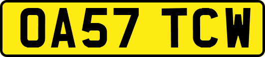 OA57TCW