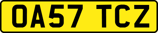 OA57TCZ