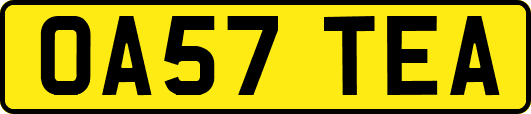 OA57TEA