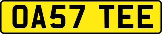 OA57TEE