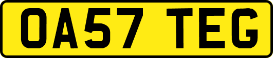 OA57TEG
