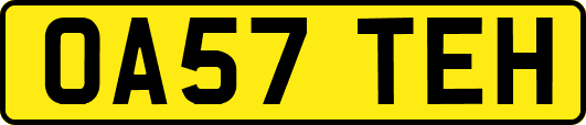 OA57TEH