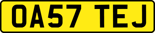 OA57TEJ