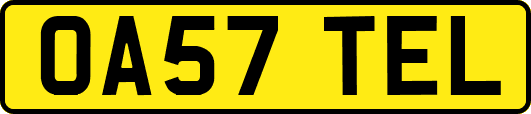 OA57TEL