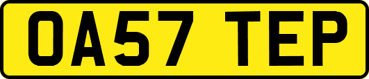 OA57TEP