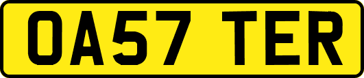 OA57TER