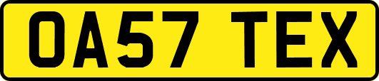OA57TEX