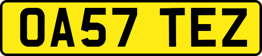OA57TEZ
