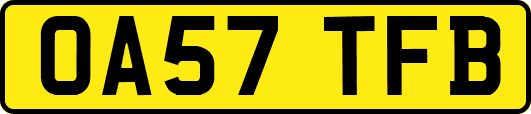 OA57TFB
