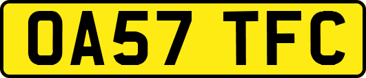 OA57TFC