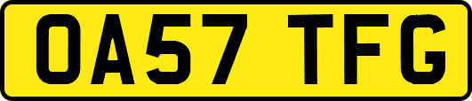 OA57TFG