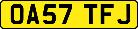 OA57TFJ