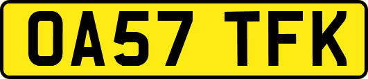 OA57TFK