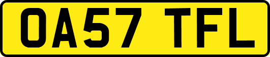 OA57TFL