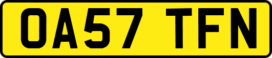 OA57TFN