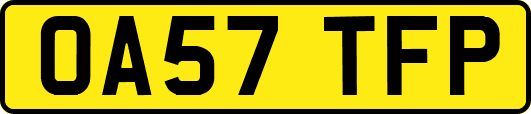 OA57TFP