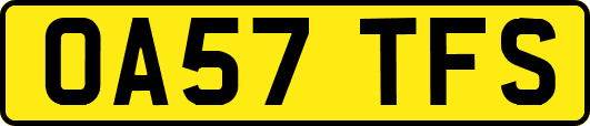OA57TFS