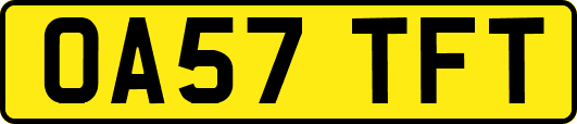 OA57TFT
