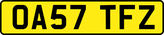 OA57TFZ