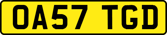 OA57TGD