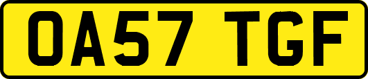 OA57TGF
