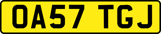 OA57TGJ
