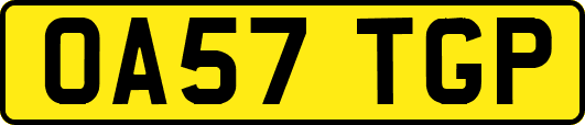 OA57TGP