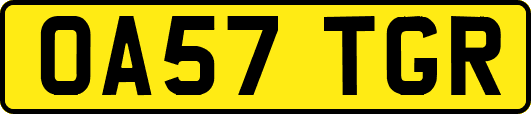 OA57TGR