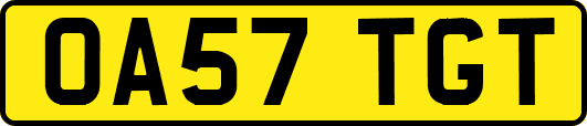 OA57TGT