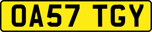 OA57TGY