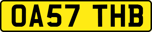 OA57THB