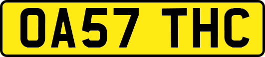 OA57THC