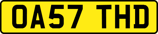 OA57THD
