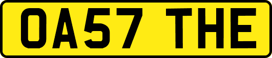 OA57THE