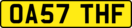 OA57THF
