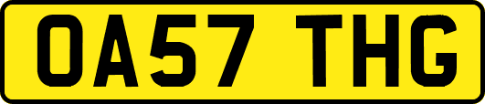 OA57THG