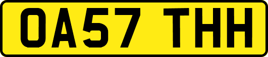 OA57THH