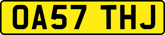 OA57THJ