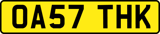 OA57THK
